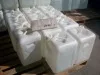 
Neodecanoic Acid Glycidyl Ester(CAS NO:26761-45-5) diluent in epoxy floor coatings 