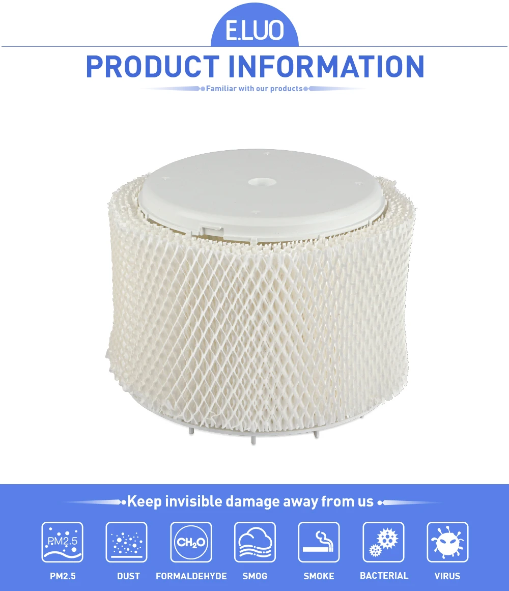 --(1)_01.jpg