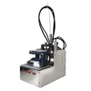 SILVER STAR PRESS STEAM IRON GENERATOR SR-5800SL