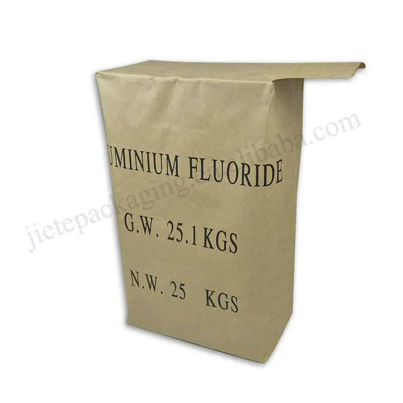 aluminium flouride bag (5).jpg