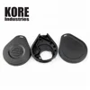 Customize Universal plastic injection mould car remote key cover for automotive