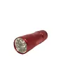 High quality eco-friendly red dive torch