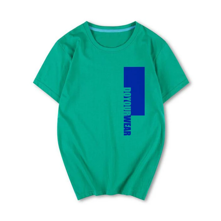 custom tshirts  (8).jpg