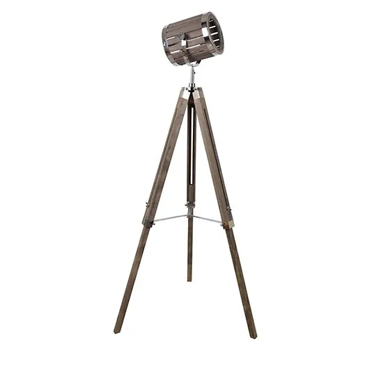 cvly1928_lg