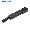 FRONT LEFT KEY-LESS ENTRY UNLOCK DOOR HANDLE SENSOR 8W0927753 FOR AUDI A4 S4 A5 S5 B9 HBS002