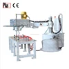 Multitask new shelves stone slab grinding polishing machine price