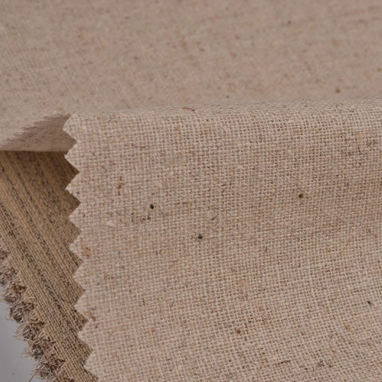 

Professional mould design canvas interlining for tailoring material