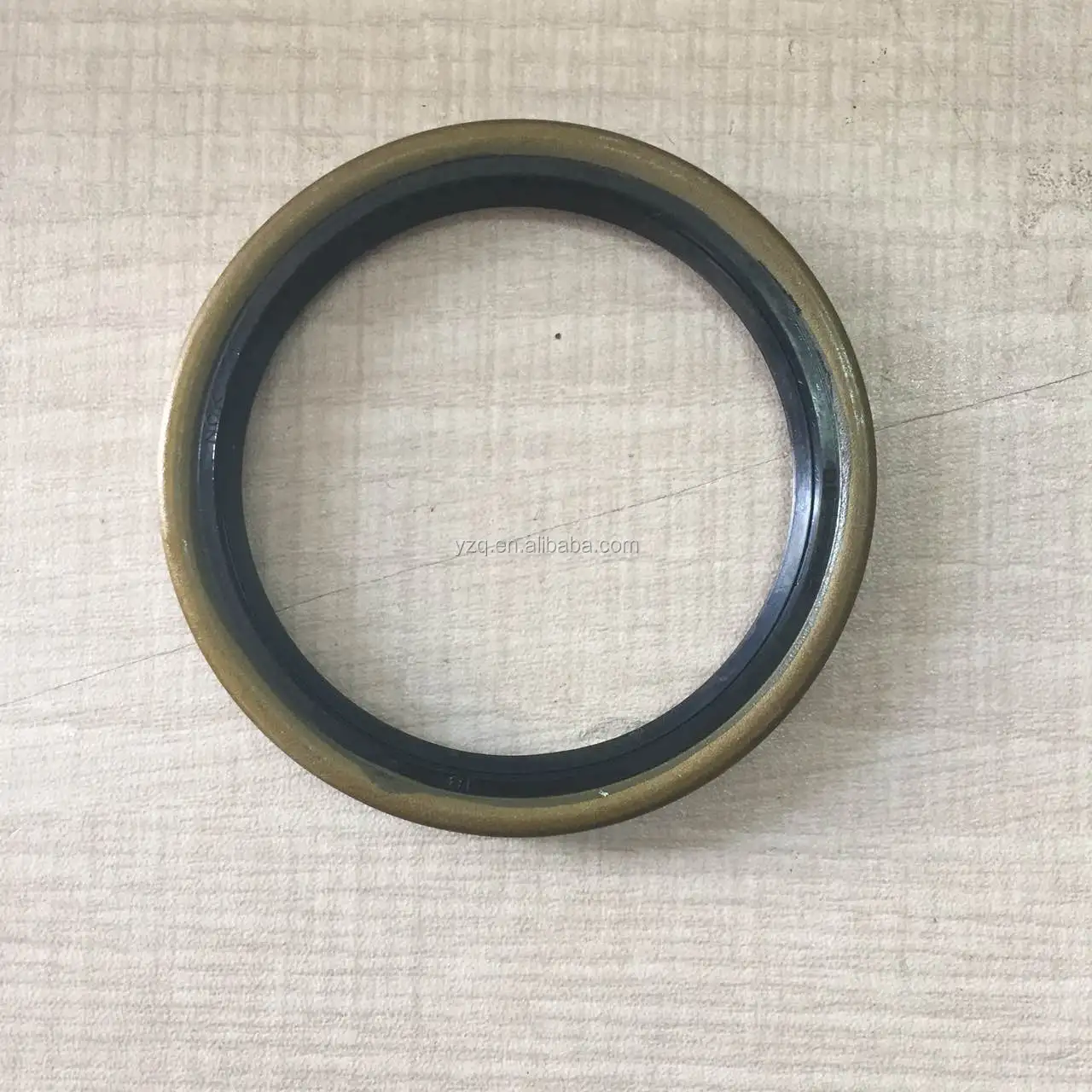 Rear Axle Oil Seal For Hilux Kun26 90310t0008 Buy Rear Axle Oil Seal