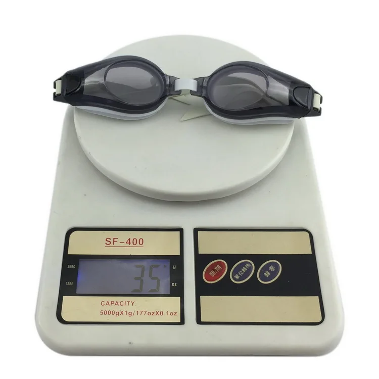 swimming goggles for kids,arena swimming goggles,anti fog swimming goggles,myopia swimming goggles,goggles kids swimming,racing swimming goggles,children swimming goggles,funny swimming goggles,swimming goggles wholesale,swimming goggles anti-fog 