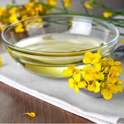 
filter material /filter aid price 