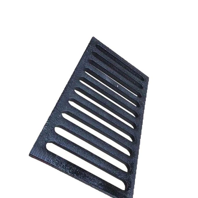 Custom Cast Storm Drain Cast Iron Storm Grates - Buy Cast Iron Storm ...