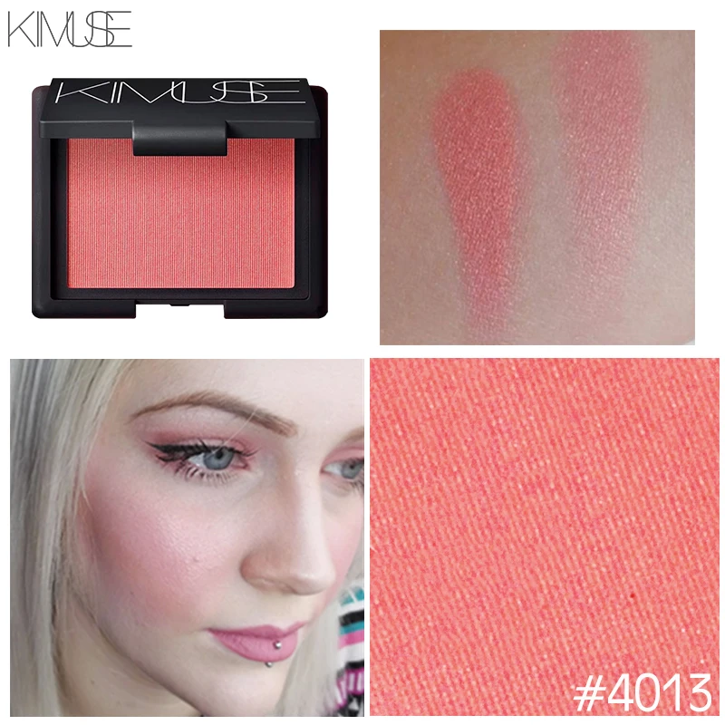 kimuse blush