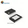 SN65C3222EPWG4 electronic component always pool