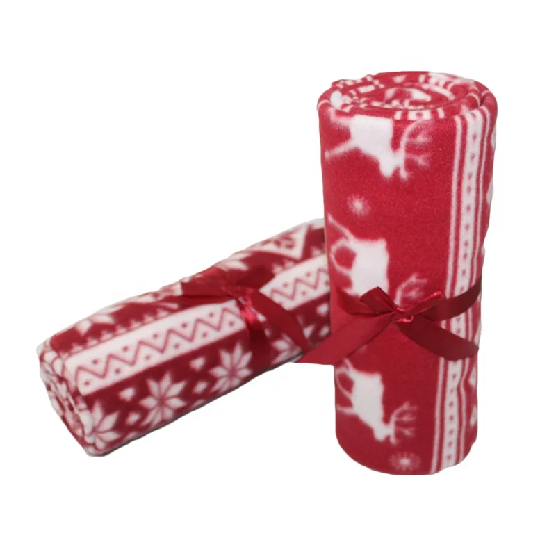 polar fleece blanket.jpg