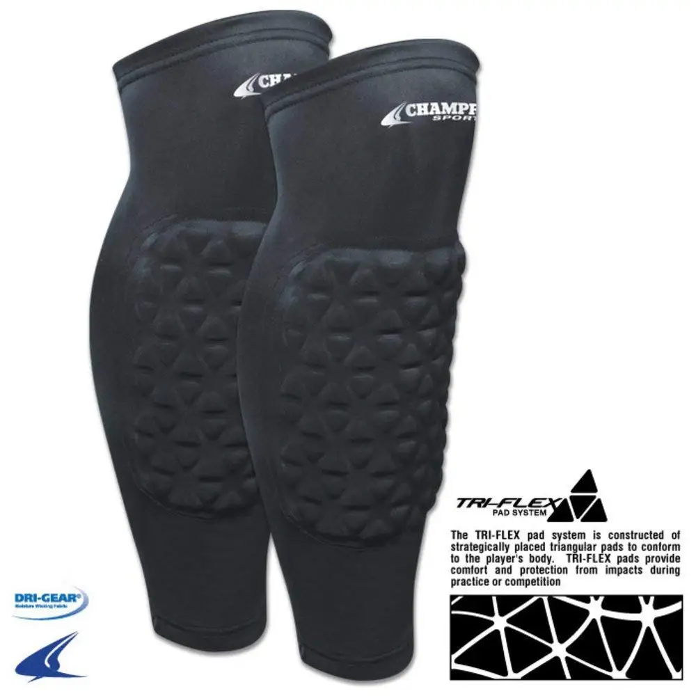 Cheap Cheap Shin Pad, find Cheap Shin Pad deals on line at