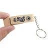 2.0 Wooden usb gifts 2019 popular in UK 1gb -128gb