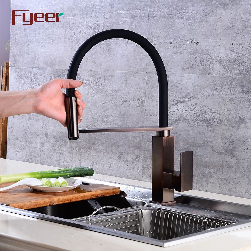 flexible kitchen faucet 2.jpg