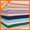 KF factory inspected home textile fabric pilling tester free sample