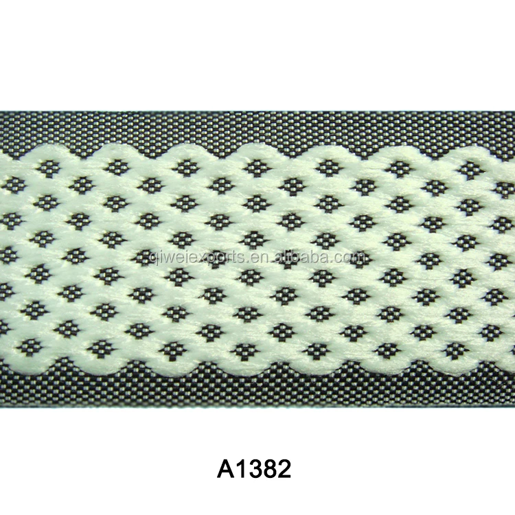 A1382-750
