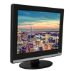 low cost tft 14 15 inch lcd monitor monitor lcd