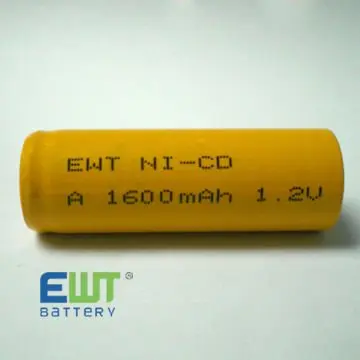 1.2 V 400mah Купить Аккумулятор