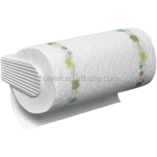 Where to buy cheap paper towels