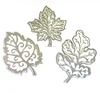 Precision etched metal parts, photo chemical etching metal parts, photo etching parts