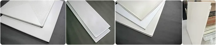 Aluminum Ceiling Tile.jpg