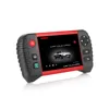 Android System OBD2 Full Update Online Wifi Launch X431 CRP Touch Diagnostic Scanner Code Reader