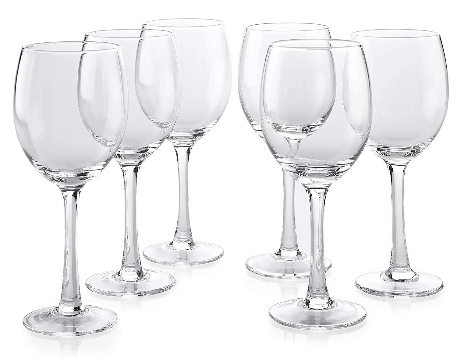 Cheap Wine Glasses Set Of 6, find Wine Glasses Set Of 6 deals on line