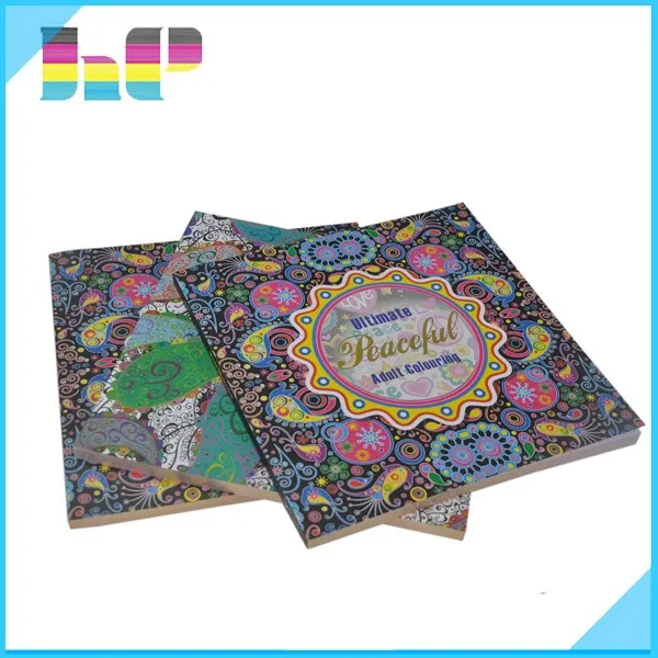 coloring book for adults 5.jpg