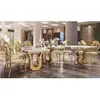 New Exotic Chairs Name Acrylic Wedding Table