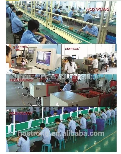 Factory.jpg