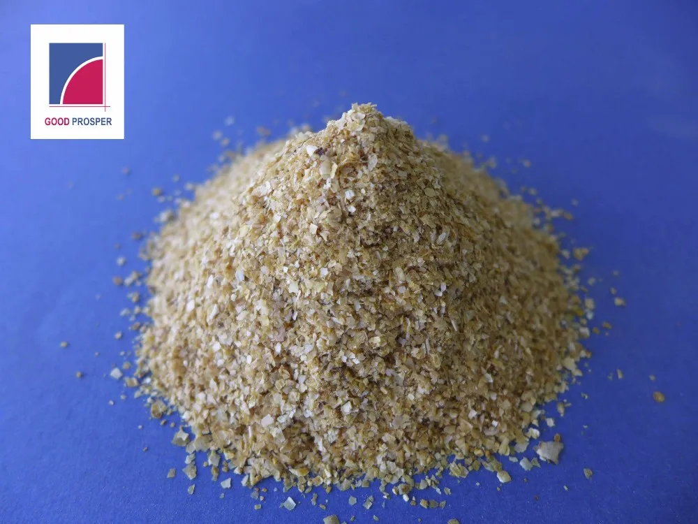 Maize Bran / Corn Bran / Corn Gluten Feed Buy Maize Bran,Corn Bran