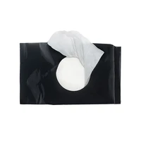 

Custom The Best Private Label Individual Logo Makeup Remover Wipes Private Label