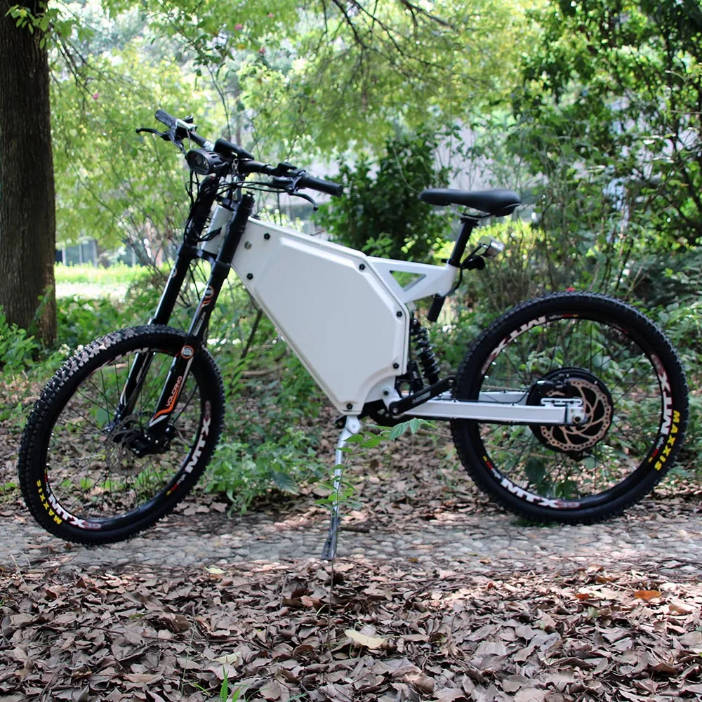 alibaba biciclette mtb