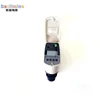 ESMUL21 15m long distance ultrasonic distance sensor with level transmitter / transducer