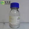 Made in China SPS copper plating process