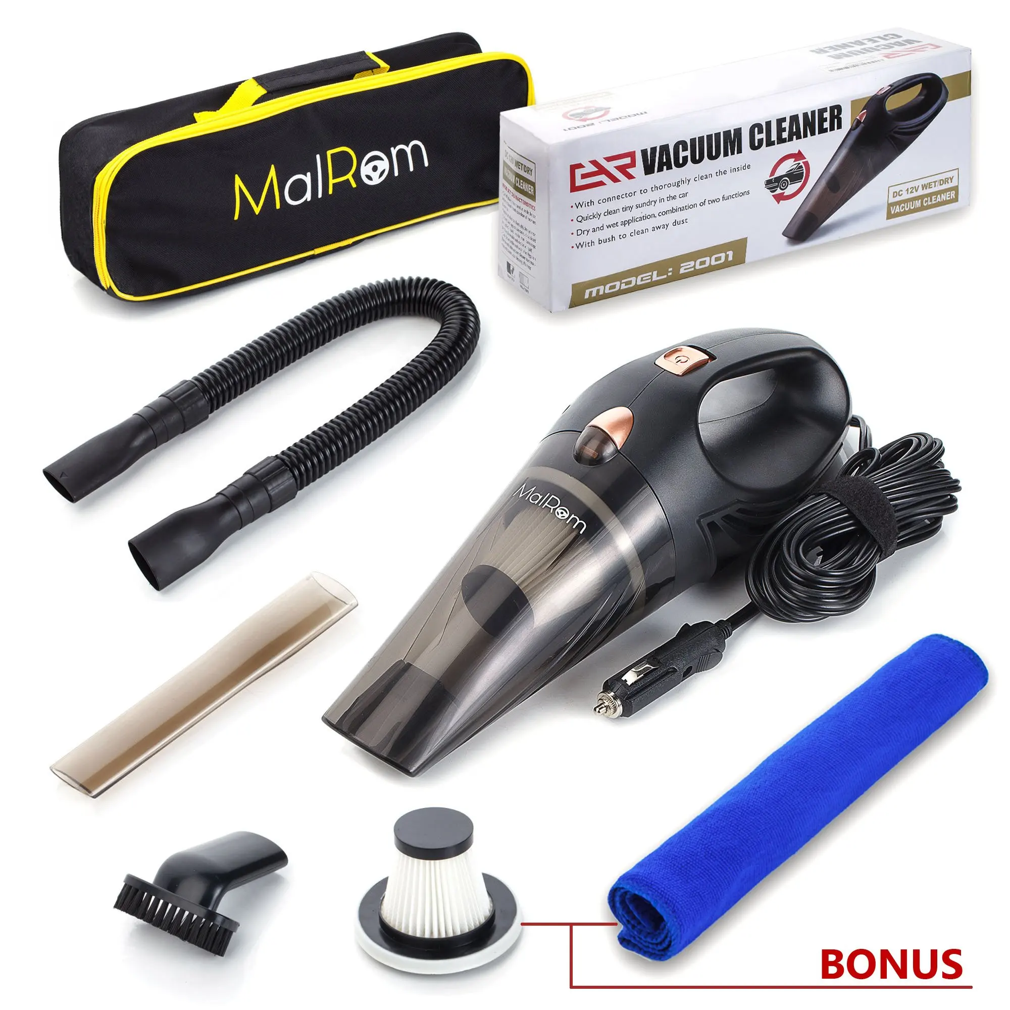 Cheap Handheld Vacuum Cleaner For Car, find Handheld Vacuum Cleaner For