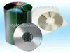 Virgin Blank CD in Bulk 700M 52X