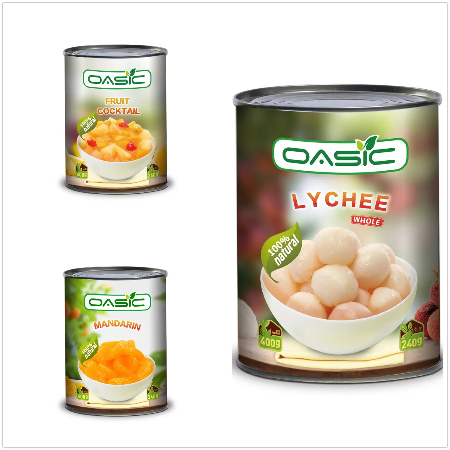 Best Price Canned Lychee Syrup Canned Fruit Buy Canned Lychee,Fresh