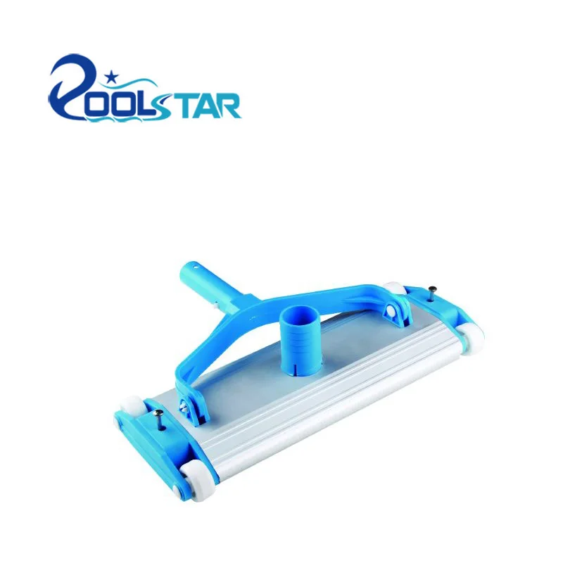 Pool Vac head  P1020