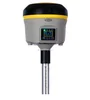 Hi target V90 gnss rtk gps high precision and best price rtk G10