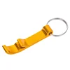 Wholesale unique design utility key ring with bottle opener