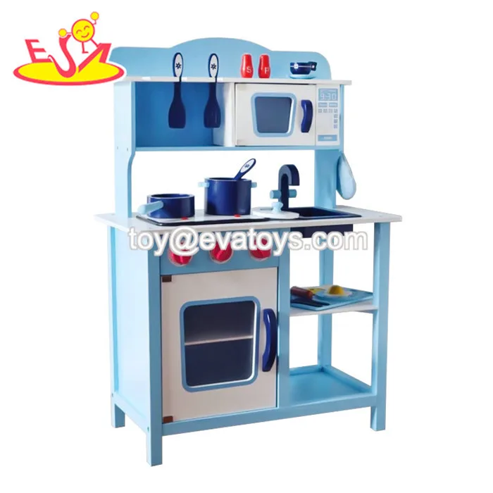W10C045Blue-2_.jpg