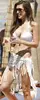 Just Arrivals Popular Sexy 100%Cotton Ladies Beach Crochet Sarongs
