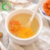 Best Chinese Tea Sulfur-Free Dried Calendula Officinalis Flower Tea In Bags