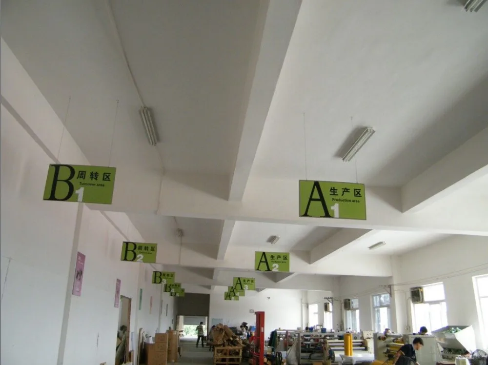 High Temperature Pvc Insulation Electrical Tape2