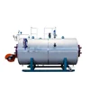 /product-detail/oil-gas-steam-boiler-for-eps-60820120784.html