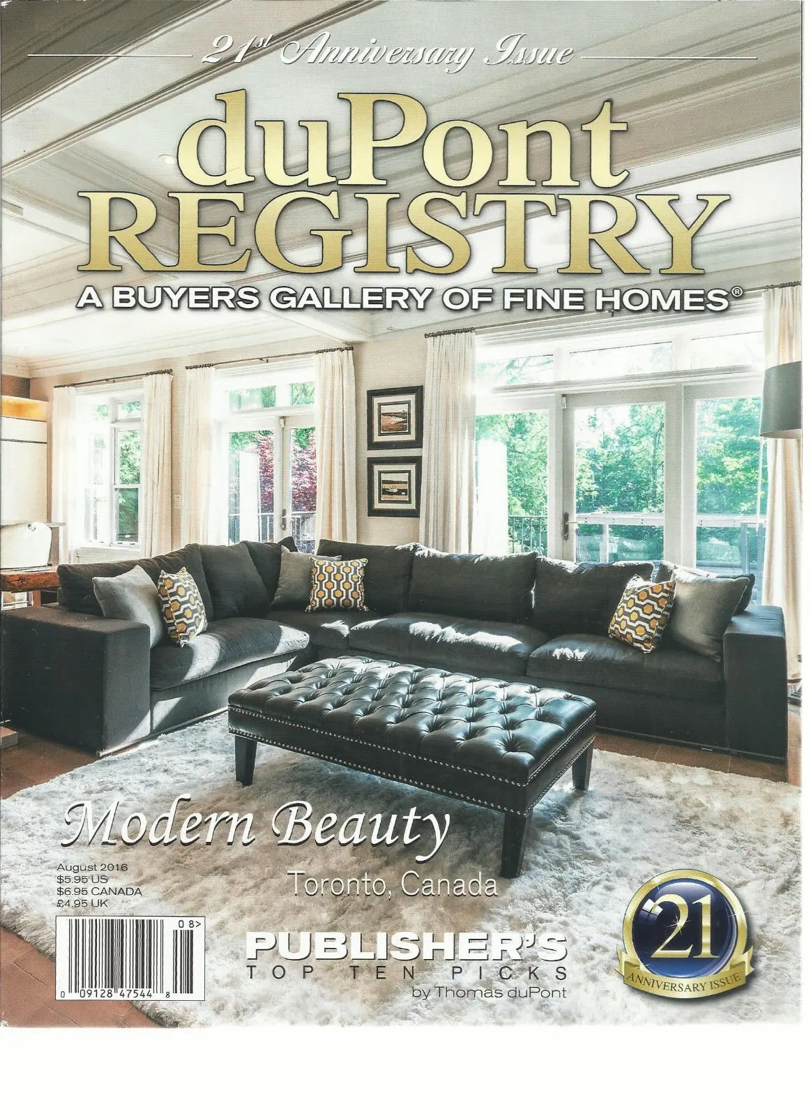 Cheap Dupont Registry Homes For Sale, find Dupont Registry Homes For